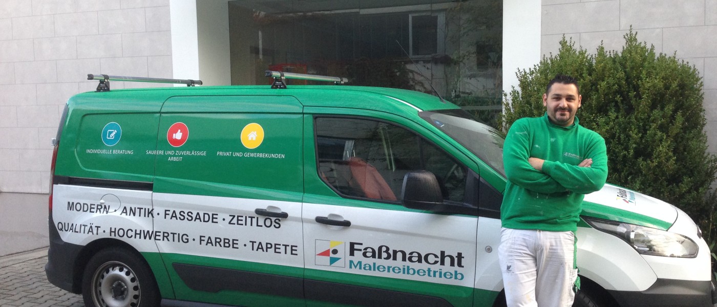 kundendienst kundendienst