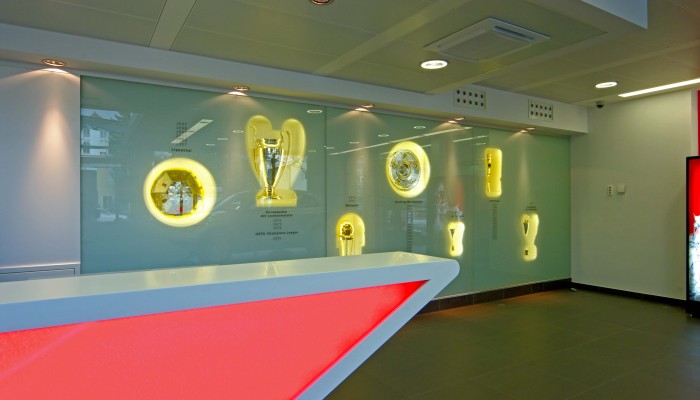 FCB_37