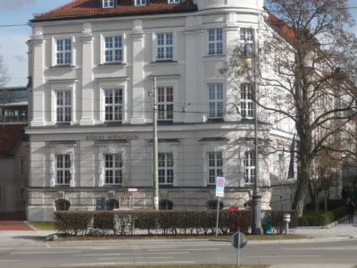 P1000759