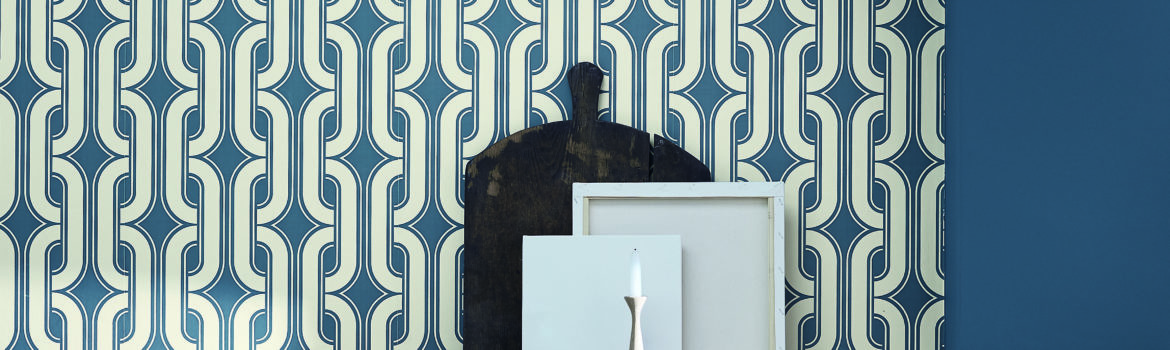 Little Greene