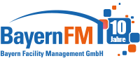 bayernfm_logo