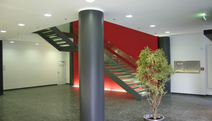 malerarbeiten gewerbe malerarbeiten gewerbe